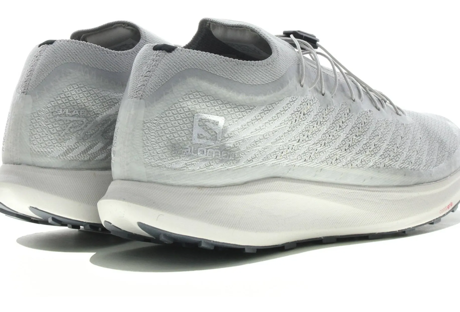 S-Lab Pulsar W femme