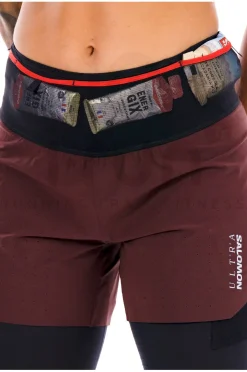 S-Lab Ultra 2 en 1 femme