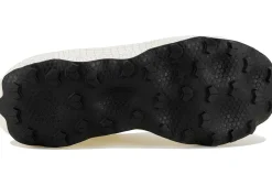 S-Lab Ultra Glide Reveal