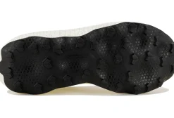 S-Lab Ultra Glide Reveal femme