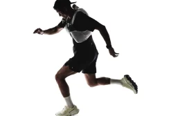 S-Lab Ultra Glide Reveal femme