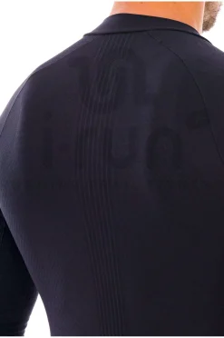 S-Lab Ultra Seamless