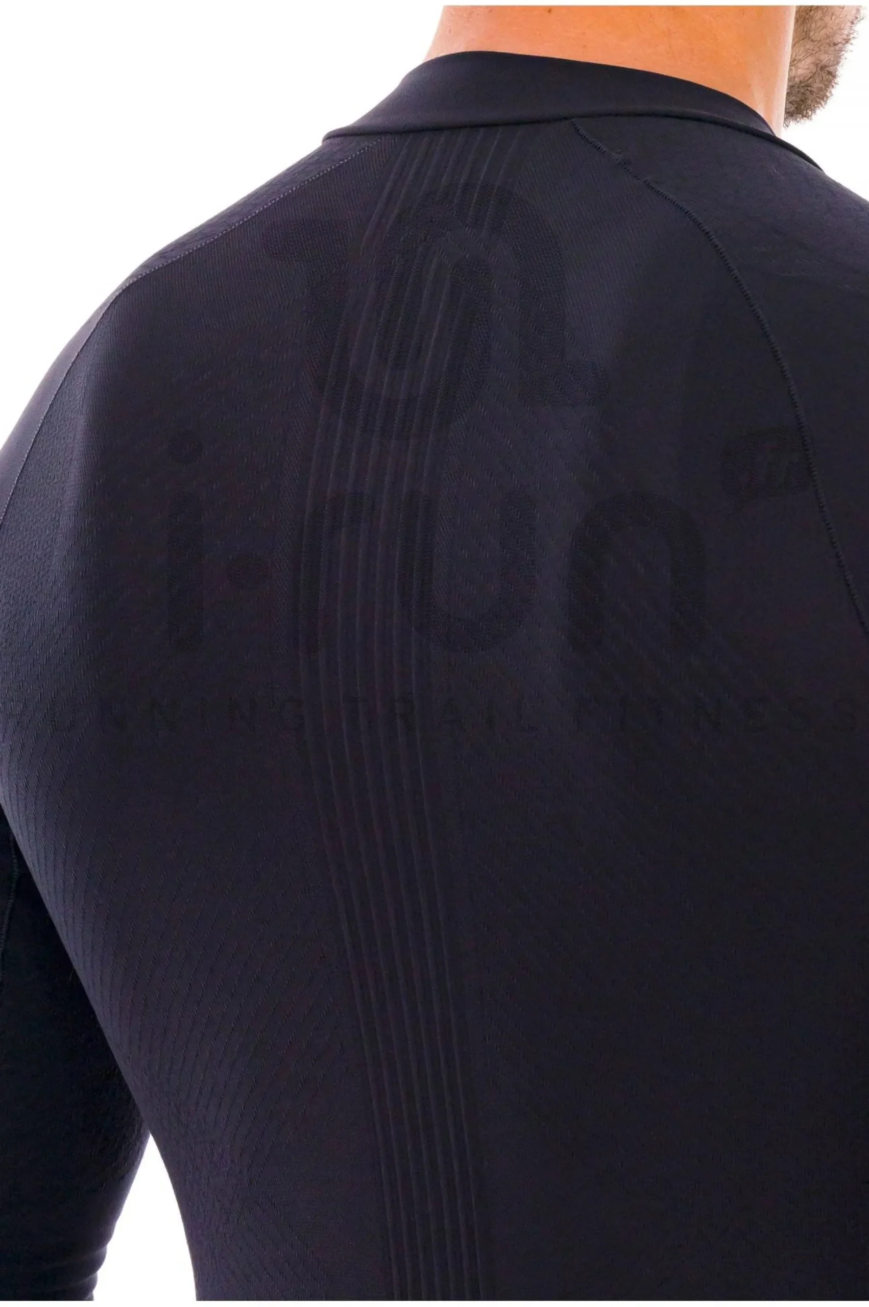 S-Lab Ultra Seamless