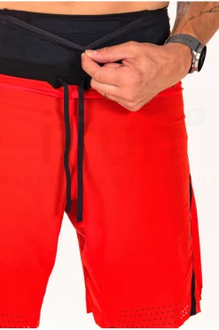 S-Lab Ultra Twinskin M