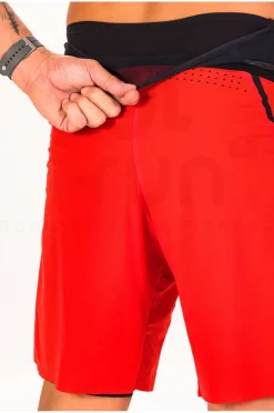 S-Lab Ultra Twinskin M