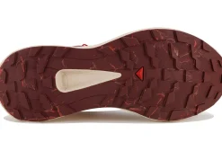 S-Lab Ultra V2 femme