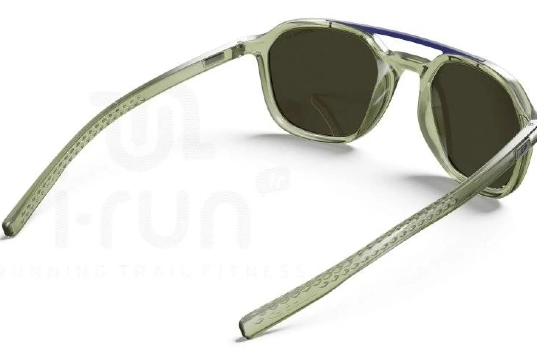 Slack Cover Spectron HD 4 Polarized