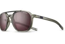 Slack Spectron HD 3 Polarized