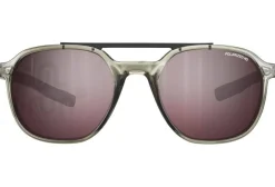 Slack Spectron HD 3 Polarized