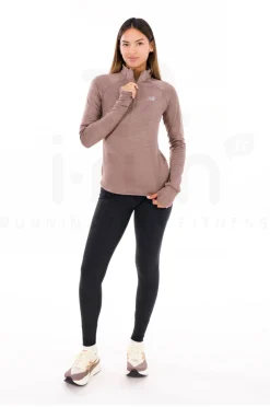 Sleek High Rise W femme