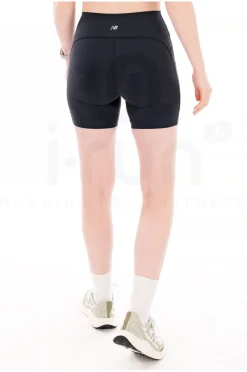 Sleek Pocket High Rise femme