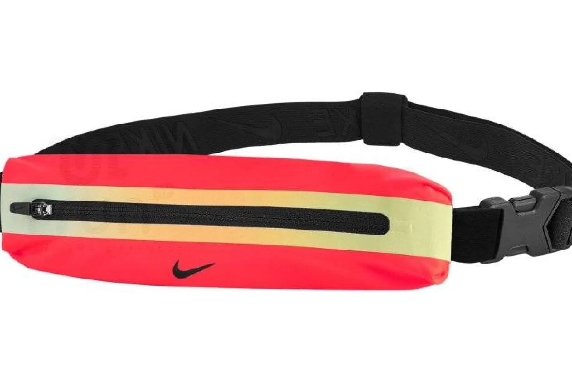 Slim Waistpack