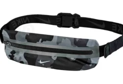 Slim Waistpack