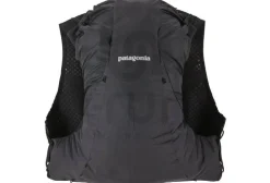 Slope Runner Exploration Pack 18L