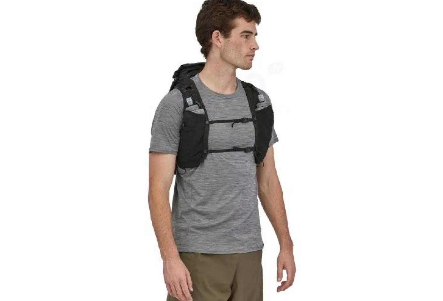 Slope Runner Exploration Pack 18L