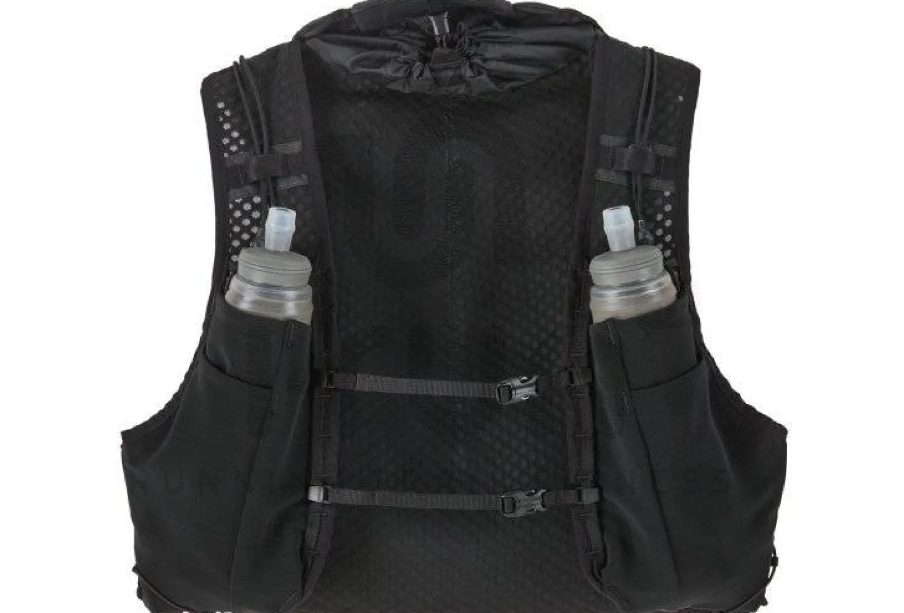 Slope Runner Exploration Pack 18L