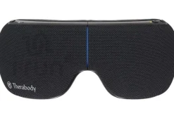 SmartGoggle 2nd Generation