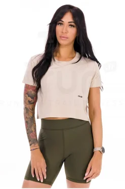 Smooth Operator femme