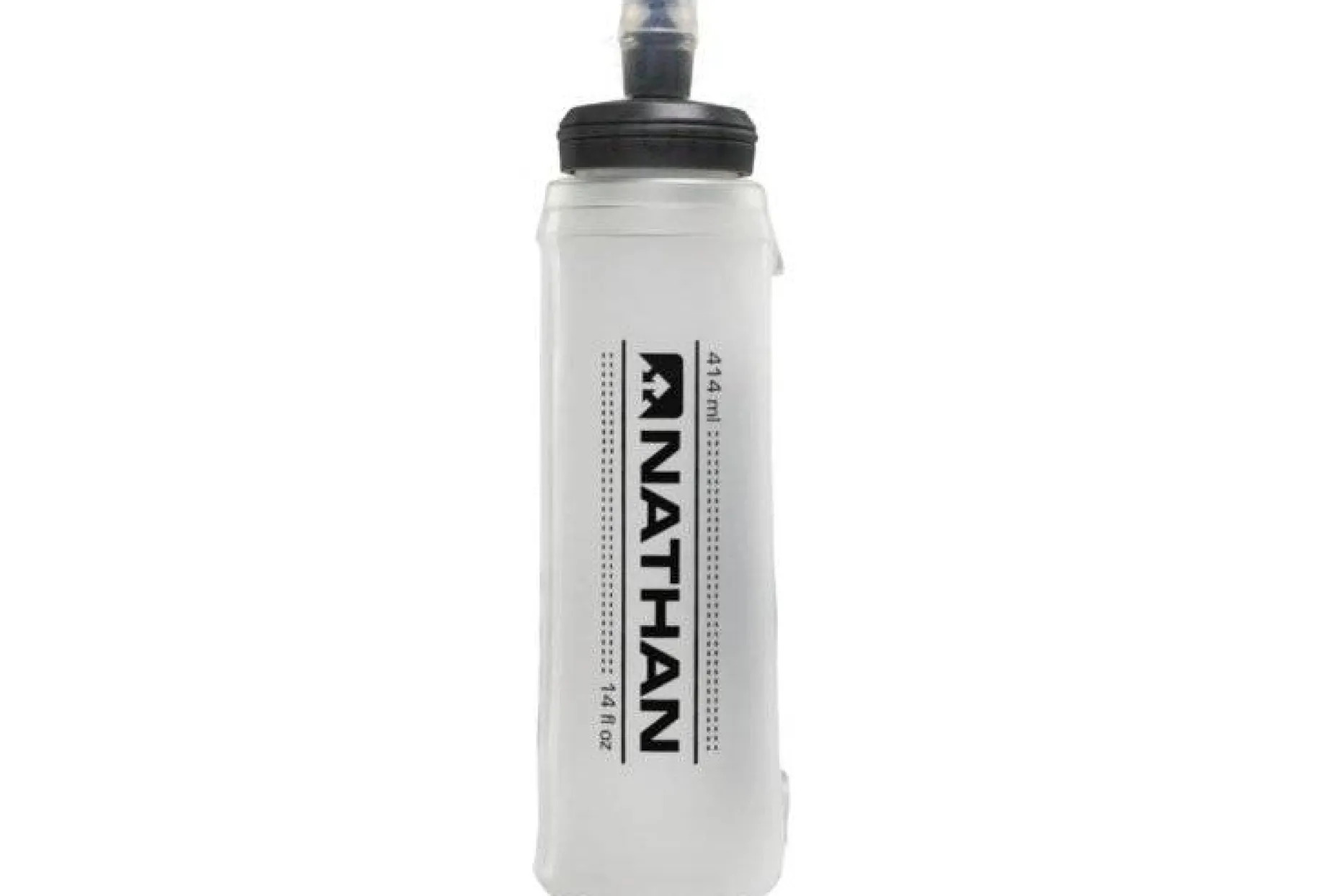 Soft Flask 420mL