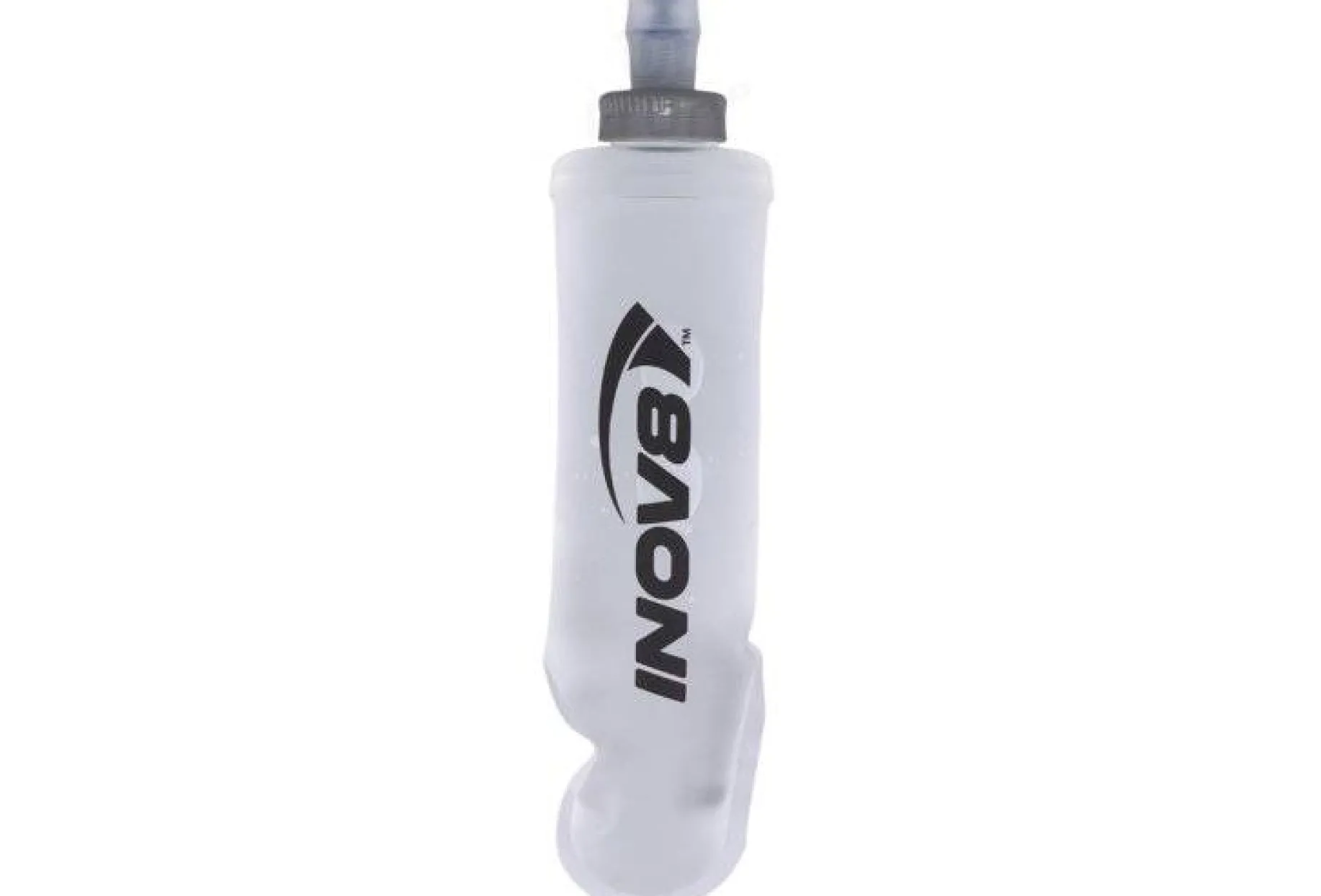 Soft Flask 500mL