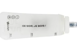 Soft Flask 500mL SaintéLyon