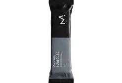 Solid 160 Cacao - 12 barres