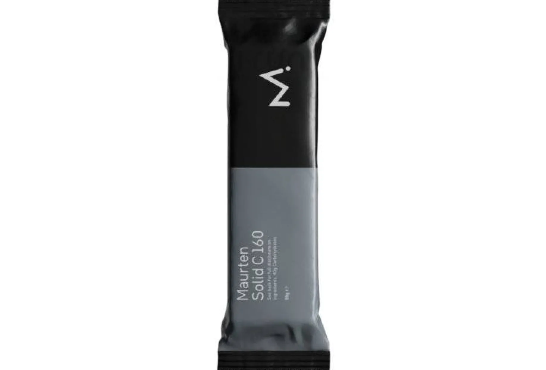 Solid 160 Cacao - 12 barres