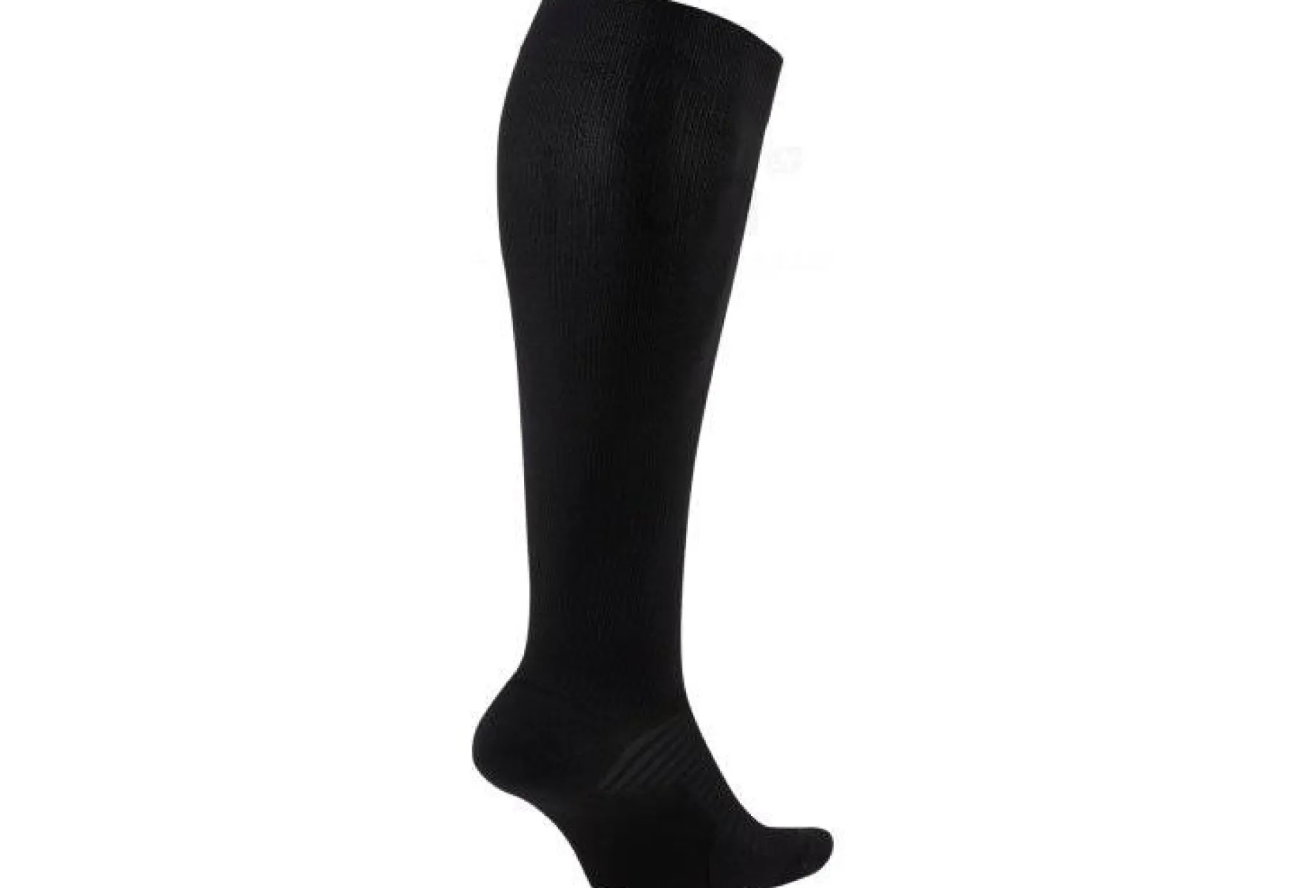 Spark Lightweight OTC