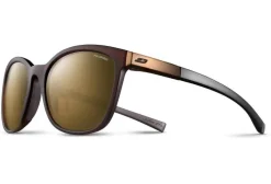 Spark Polarized 3 W femme