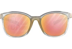 Spark Reactiv Glare Control 1-3 femme