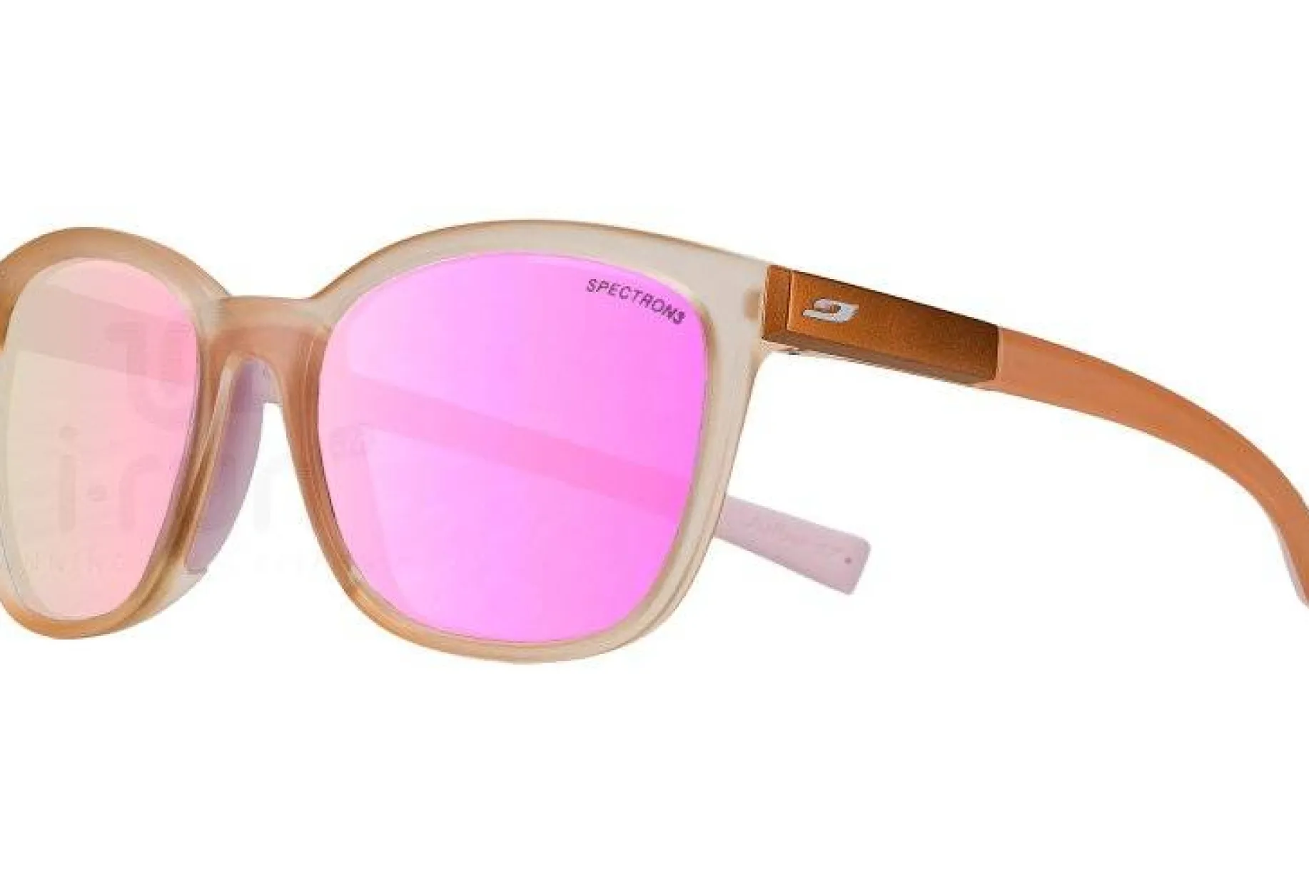 Spark Spectron 3 W femme