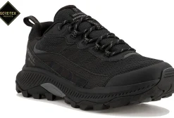 Speed Strike 2 Gore-Tex