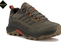 Speed Strike 2 Gore-Tex