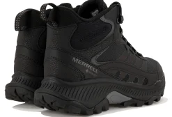 Speed Strike 2 Mid Gore-Tex