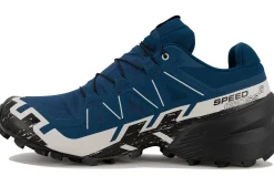 Speedcross 6 Gore-Tex