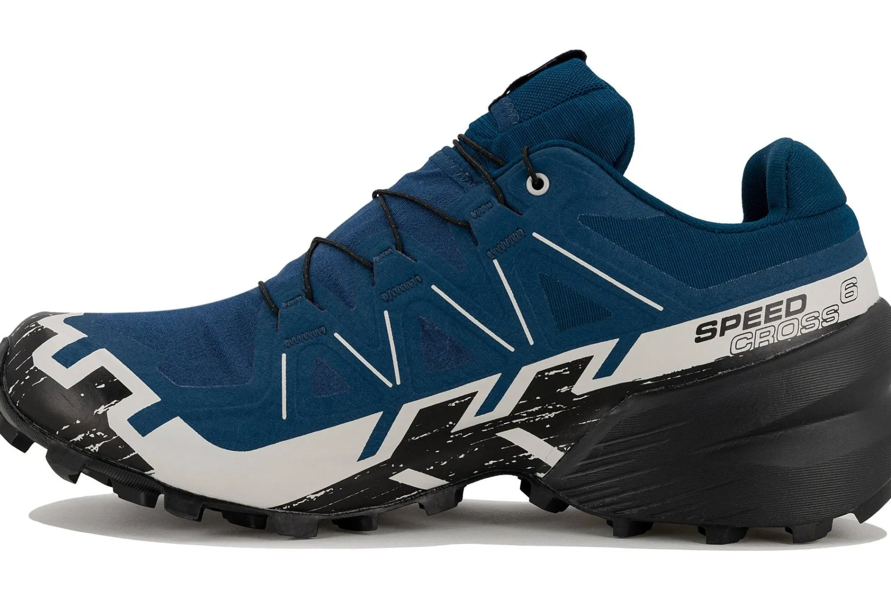 Speedcross 6 Gore-Tex