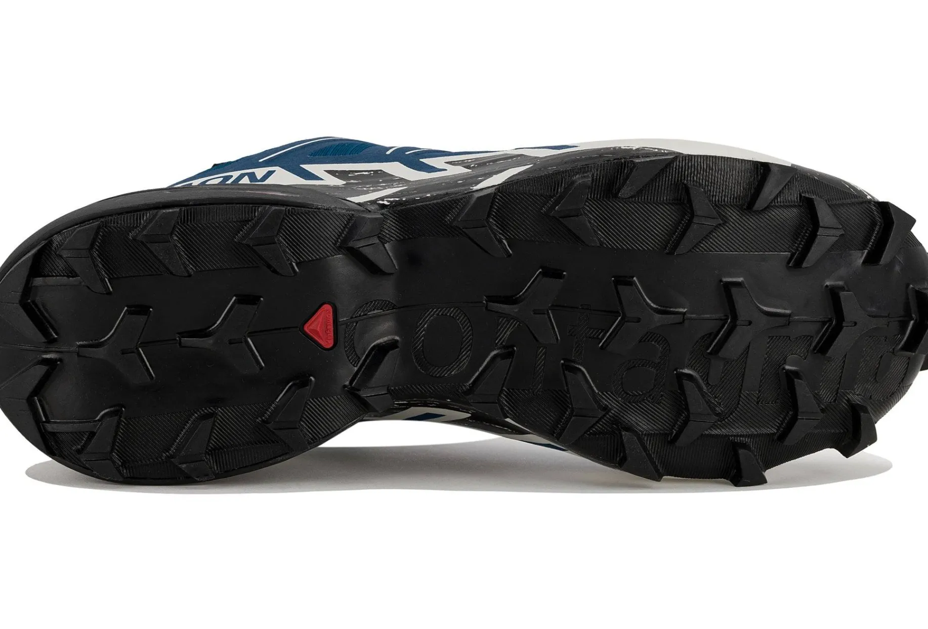 Speedcross 6 Gore-Tex