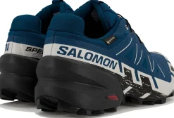 Speedcross 6 Gore-Tex