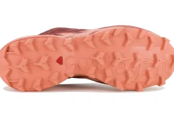 Speedcross 6 Gore-Tex femme