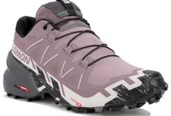 Speedcross 6 W femme