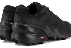 Speedcross 6 W femme