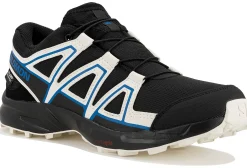 Speedcross WP garçon