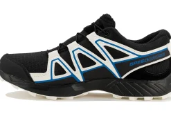 Speedcross WP garçon