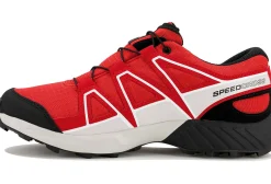 Speedcross WP garçon