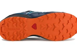 Speedcross WP garçon