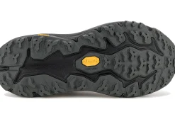 Speedgoat 6 Gore-Tex femme