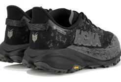 Speedgoat 6 Gore-Tex femme