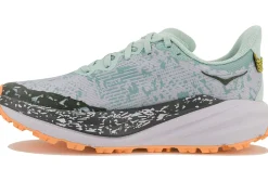 Speedgoat 6 Gore-Tex femme