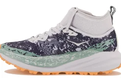 Speedgoat 6 Mid Gore-Tex femme