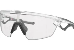 Sphaera Clear Photochromic